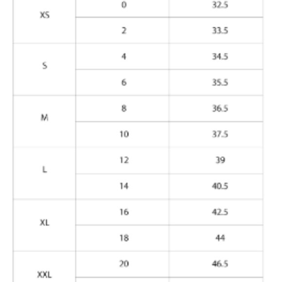 OLGYN Women's 3/4 Sleeve Shrug Camel Cardigan - Picture 4 of 4